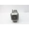 Sew Eurodrive GEARMOTOR 87RPM 1.5HP 460V-AC 3PH SAF57 DRN90S4 - alternate 2