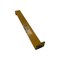 Caterpillar PLATE, OEM 1230027 - alternate 2