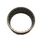 Caterpillar BEARING NEEDLE, CATERPILLAR OEM 6U6288 6U6288 - alternate 2