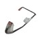 Caterpillar TUBE ASM, AIR, OEM 3139147 - alternate 2
