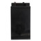 Zoro Select Sealed Lead Acid Battery, 6VDC, 6.43" H 40560 - alternate 2