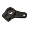 Caterpillar LEVER, CATERPILLAR OEM 8P2515 8P2515 - alternate 1