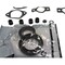 John Deere GASKET KIT, JOHN DEERE OEM MIA11298 MIA11298 - alternate 2