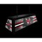 Holland Bar Stool Eastern Washington University Long Box Billiard Light BxLM2 - alternate 2