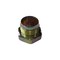 John Deere PLUG, JOHN DEERE OEM L102380 L102380 - alternate 1
