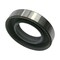 Komatsu OIL SEAL, KOMATSU OEM 07012-40025 07012-40025 - alternate 3