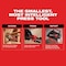 Milwaukee Tool Cordless Press Tool, Compact, 3.7 lb 2573-20 - alternate 3