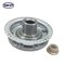 Skyward Automotive Products Wheel Hub,  SK930801 - alternate 2
