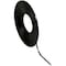 Chartpak Glossy Graphic Tape, Black CHABG6201 - alternate 1
