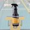 Bio-Kleen B6X-M00507 32 oz Black Streak Remover B6X-M00507 - alternate 2