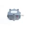 Hub City RIGHT ANGLE GEAR REDUCER 15MM 1:1 M2 0221-04015 - alternate 2