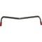 Cnh TUBE ASSEMBLY , CNH OEM 435903A1 435903A1 - alternate 2