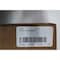 Eaton CURRENT TRANSFORMER 872D190G05 - alternate 3