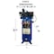 Eagle 60 Gallon 2 Stage Air Compressor 5160V2 - alternate 2