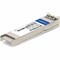 Add-On JDSU WRT-XFPSMR3A COMPATIBLE TAA COMPLIANT 10GBASE-LR XFP TRANSCEIVER SMF WRT-XFPSMR3A-AO - alternate 1