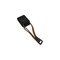 Komatsu BRUSH, KOMATSU OEM VE2798 VE2798 - alternate 2