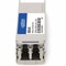 Add-On Addon Hp Jg661A Compatible Taa Compliant 40Gbase-Lr4 Qsfp+ JG661A-AO - alternate 2