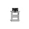 Brah Electric , Direct Replacement 208VAC 60Hz World Series Magnetic Control Coil 3TY7503-0AM1 B3TY7503-0AM1 - alternate 1
