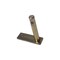 Komatsu LEVER P60, KOMATSU OEM 361-877-3220 361-877-3220 - alternate 2