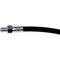 Dorman Brake Hydraulic Hose, H4497 H4497 - alternate 2