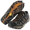 Yaktrax Traction Device, Medium, PR 08603 - alternate 1