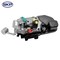 Skyward Automotive Products Door Lock Actuator Motor,  SK931669 - alternate 1