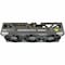 Asus TUF GAMING GEFORCE RTX 5090 32GB GDDR7 GAMING GRAPHICS CARD PCIE 5.0, HDMI TUF-RTX5090-32G-GAMING - alternate 2