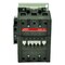 Brah Electric , Replacement 95A 600V 3P with 415/440VAC Coil for A-Line Contactor A95-30-11-86 BA95-30-11-86 - alternate 1