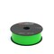 Labeltac LabelTac 4 and Pro Model High Performance 10-Year Vinyl Supply 1.5in x 150ft, Hi-Vis Green LT1522HP - alternate 1