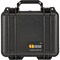 Pelican Products CASE PROTECTOR W/FOAM LAYR BLK 1200-000-110 - alternate 2