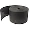 Kable Kontrol Heat Shrink Tape, 4:1 I.D. Shrink Ratio, Black, 16.5 ft RSJD-2IN-0.04T - alternate 1