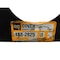 Caterpillar COVER, CATERPILLAR OEM 1882825 1882825 - alternate 1
