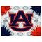 Holland Bar Stool Co Auburn University 24"x32" Canvas Wall Art LCnvs2432Auburn - alternate 1
