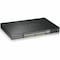 Zyxel GS2220-28HP 24 Port GigPOE+ Managed Switch+1YR Nebula Pro GS2220-28HP - alternate 1