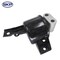 Skyward Automotive Products Automatic Transmission Mount,  SKMA5351 - alternate 1