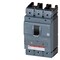 Siemens circuit breaker 3VA5 UL Frame 400 breaking capacity class M 35 kA At 3VA5335-5EC61-0AA0 - alternate 1