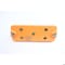 Ifm Io-Link 12-Point Digital Output Module AL2330 - alternate 2