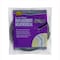 M-D Building Products Weather Seal, PVC Foam, Gray, 17 ft L 809ZT8 - alternate 2