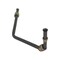 Komatsu TUBE, KOMATSU OEM 1110375C1 1110375C1 - alternate 2
