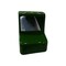 John Deere SUPPORT, OEM ER201745 - alternate 2