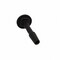 Motorcraft Spark Plug Boot,  WR6158 - alternate 1