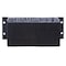 Ideal Warehouse Innovations Laminated Bumper, LB610-24 24-2073 - alternate 1