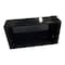 Cnh TWINE BOX, CNH OEM 87036864 87036864 - alternate 2