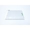 Fanuc 7.2IN LCD DISPLAY SCREEN A61L-0001-0142 - alternate 2