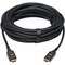 Eaton EATON, HDMI Cable, 33 ft, 4K, Male to Male P568FA-10M - alternate 1
