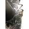 Cnh HOLDER, CNH OEM 168436A1 168436A1 - alternate 2