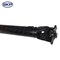 Skyward Automotive Products Drive Shaft,  SK655001 - alternate 1