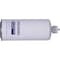 Premium Guard Fuel Water Separator Filter,  DW30069 - alternate 2
