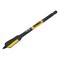 Dewalt Nail Cutting Spade Bit DWAWDNS09 - alternate 2