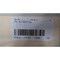 Tbv STAINLESS CONTROL VALVE 3/4IN FRM-30-A-20-S-1-E-2-SW-3/4 017-0247-36L - alternate 3